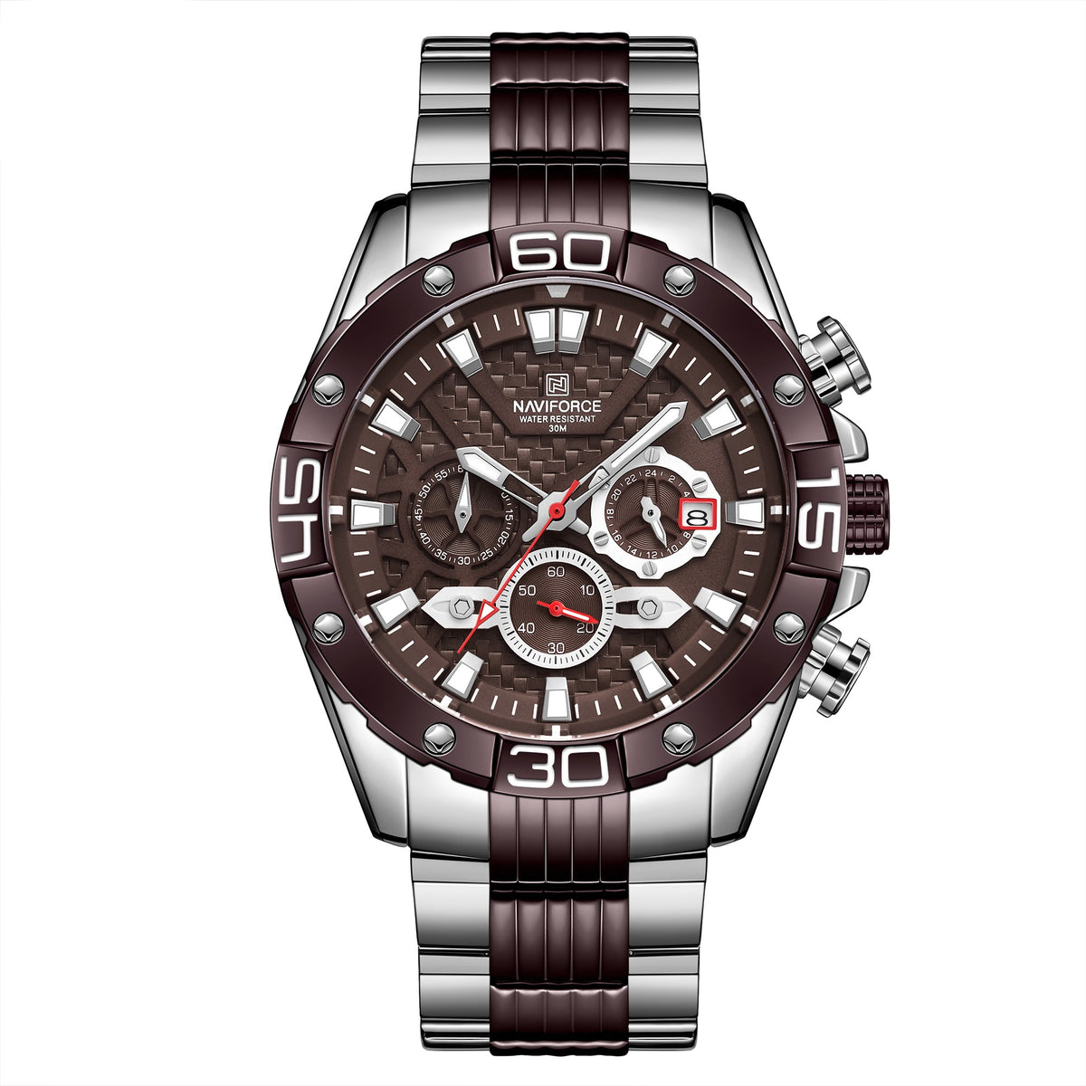 Torque Watch