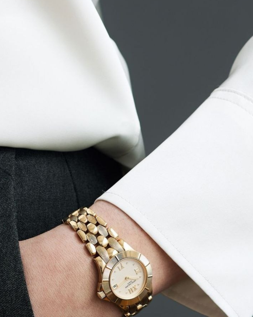 Women's Watches