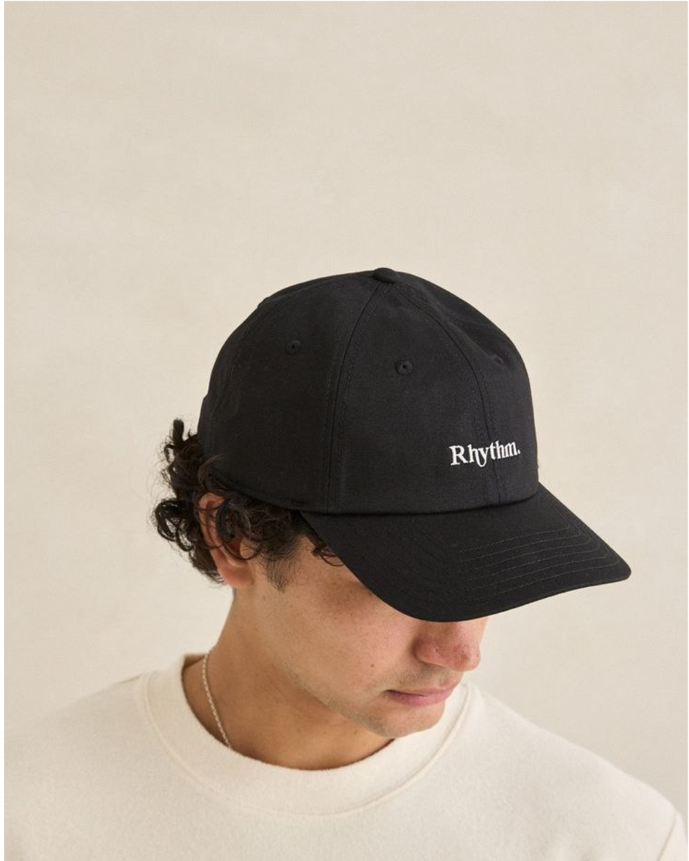 Men's Caps