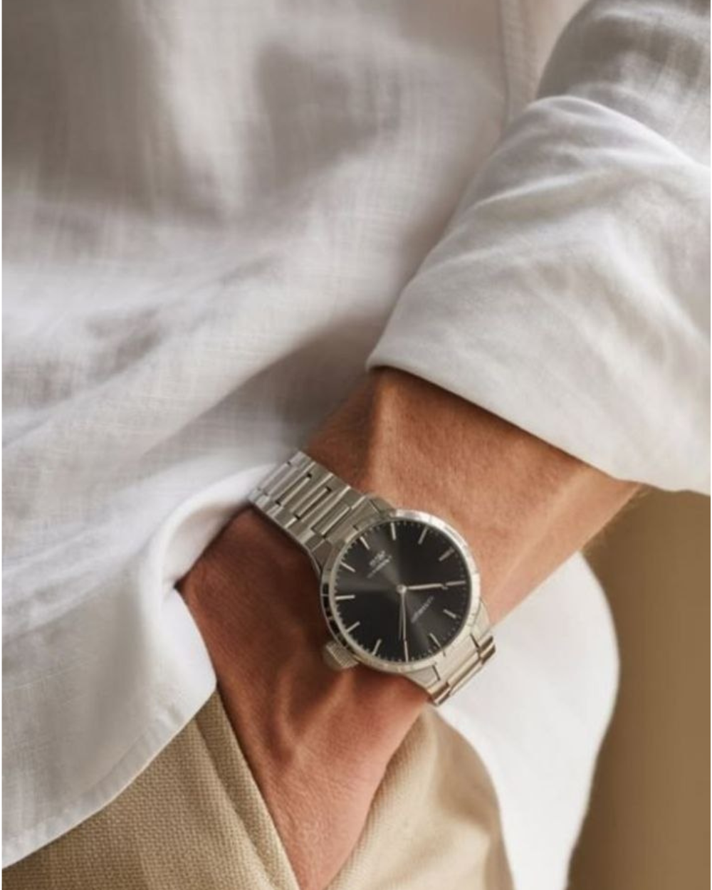 Men's Watches