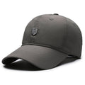 Awj Cap