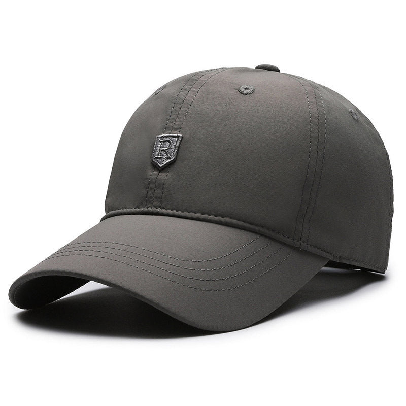 Awj Cap