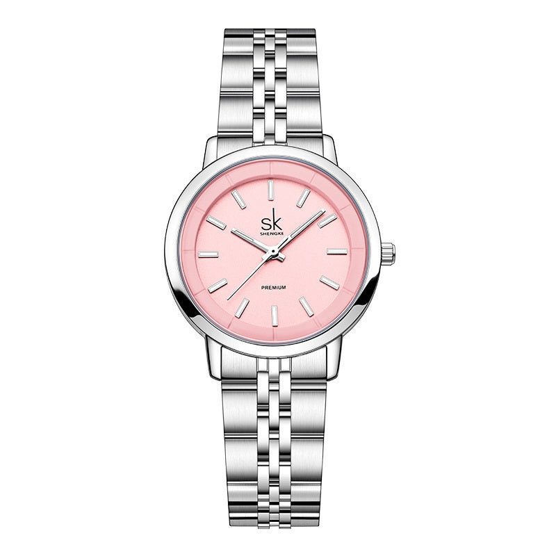 Allure Watch
