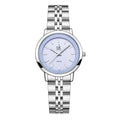 Allure Watch