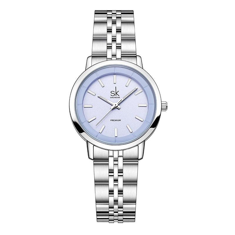Allure Watch