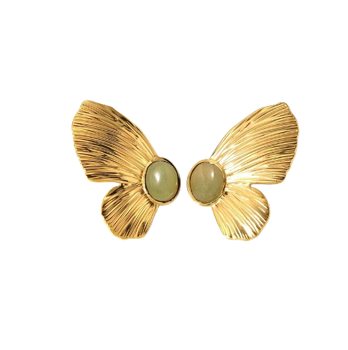 Butterfly Wings