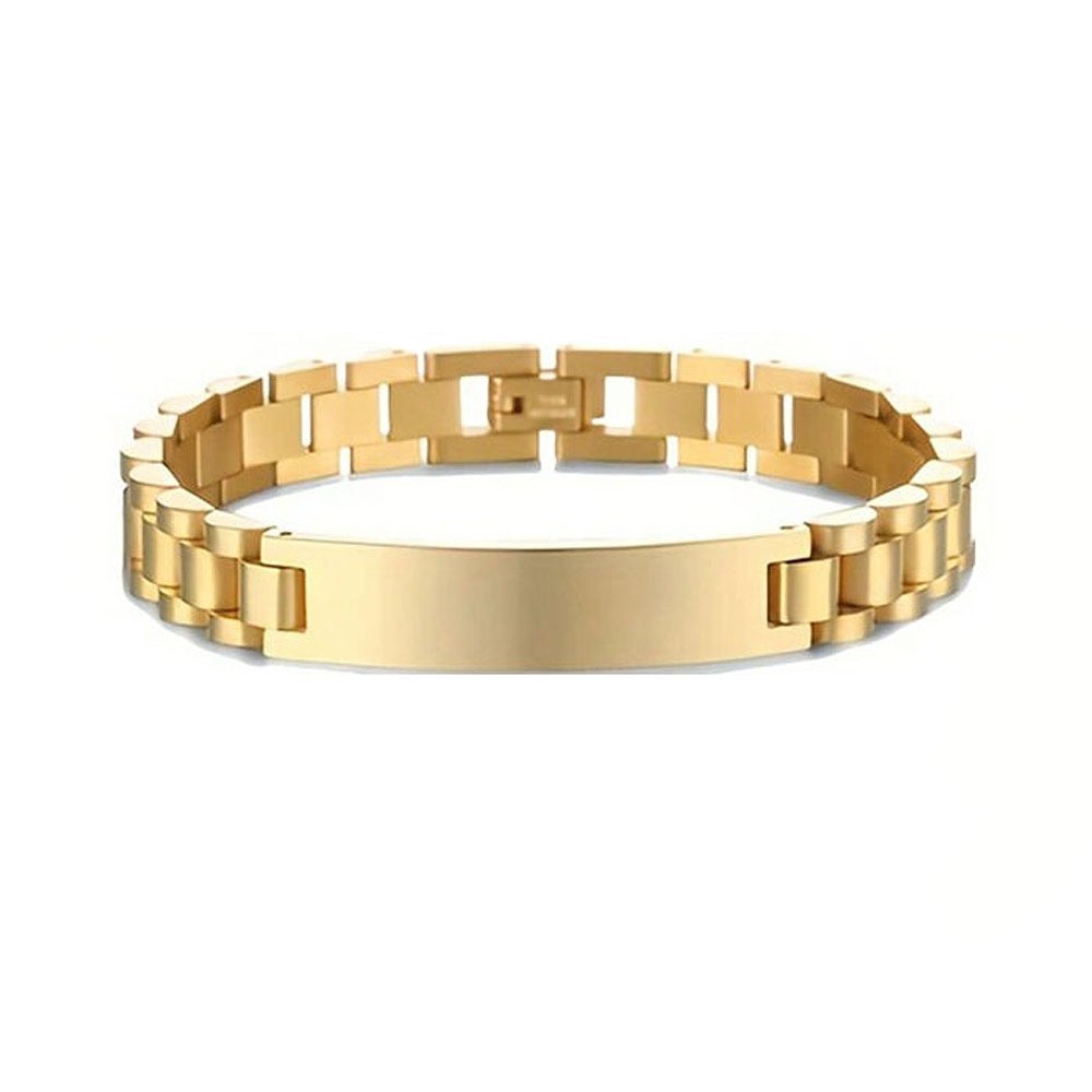 Chain Strap