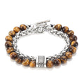 Fusion Beads