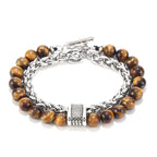 Fusion Beads