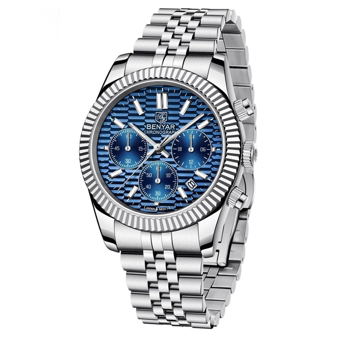 Royal Watch