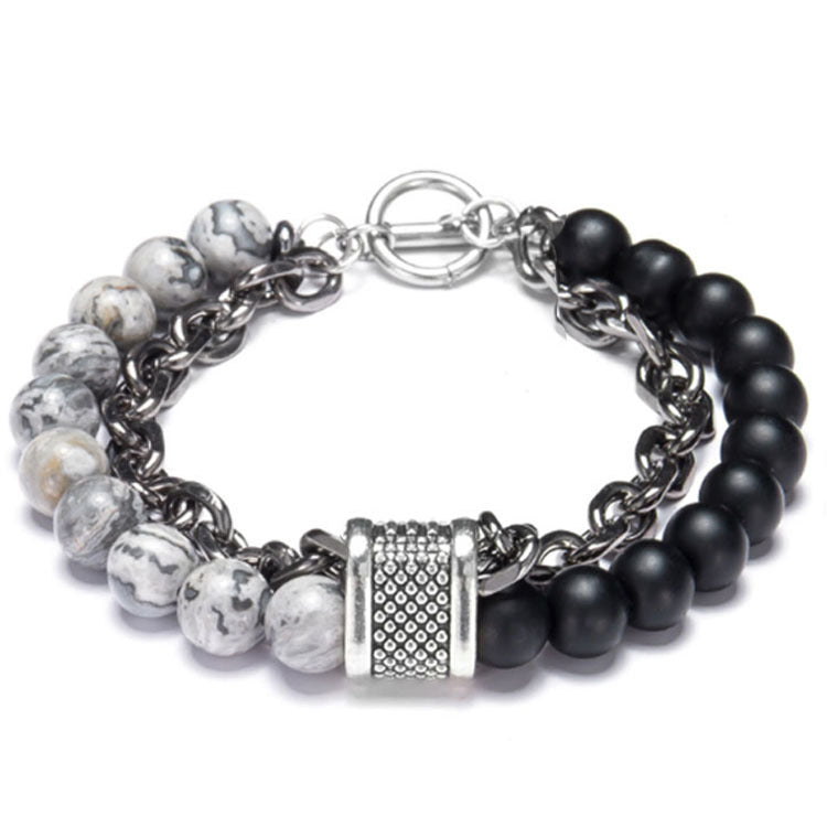 Fusion Beads