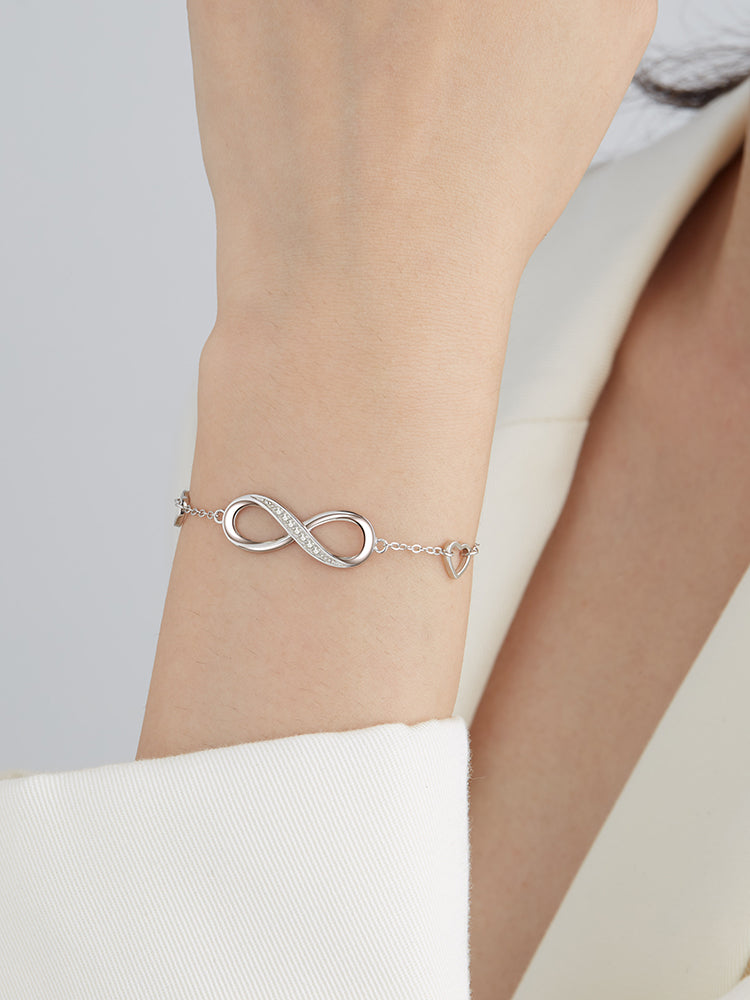 Shape Bracelet