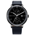 Essential Watch