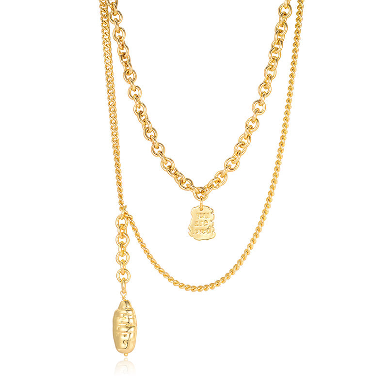 Elena Chain