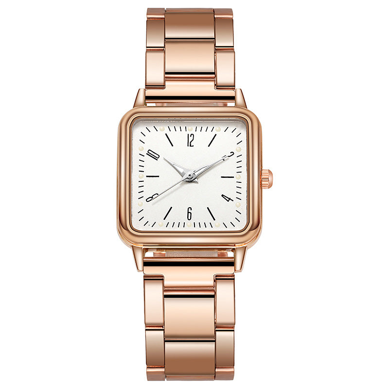 Aurelia Watch