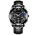 Atlas Watch