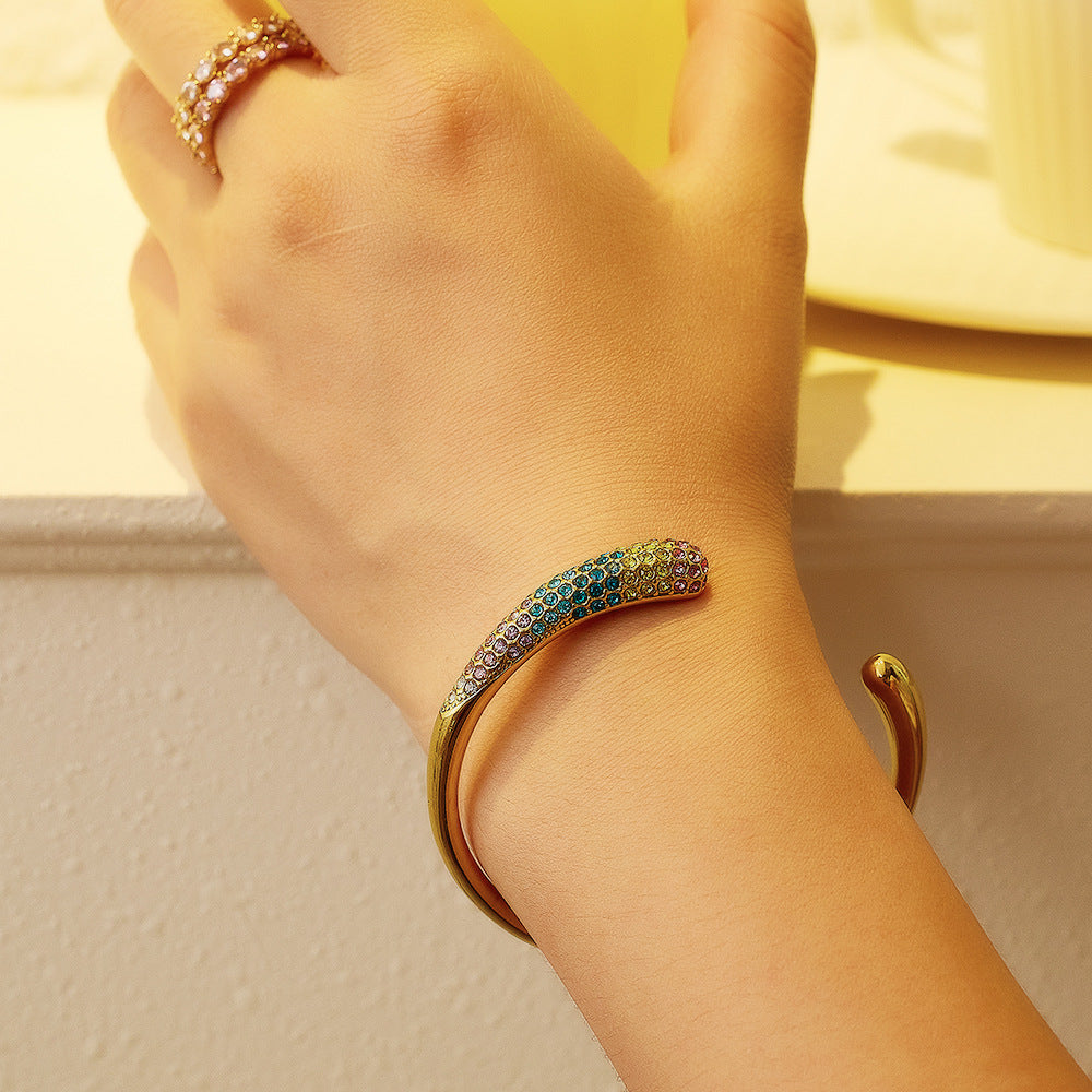 Lunars Bracelet