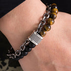 Fusion Beads