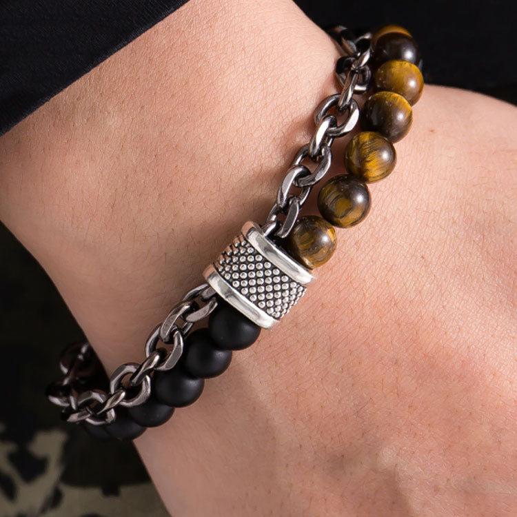 Fusion Beads