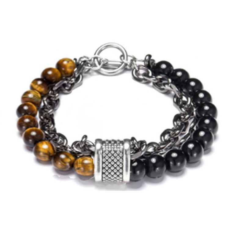 Fusion Beads