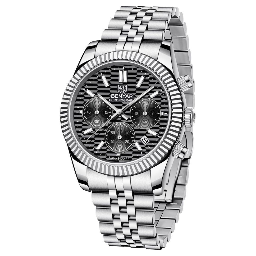 Royal Watch