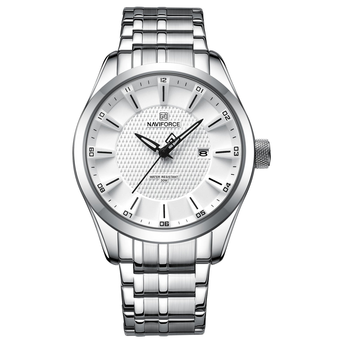 Verno Watch