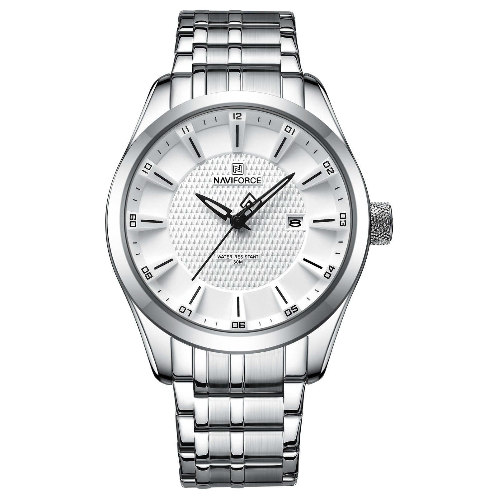 Verno Watch