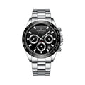 Dravo Watch