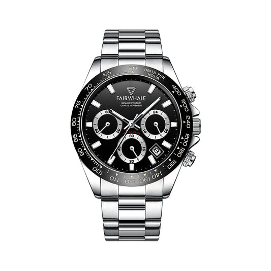 Dravo Watch