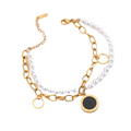 Eclipse Bracelet