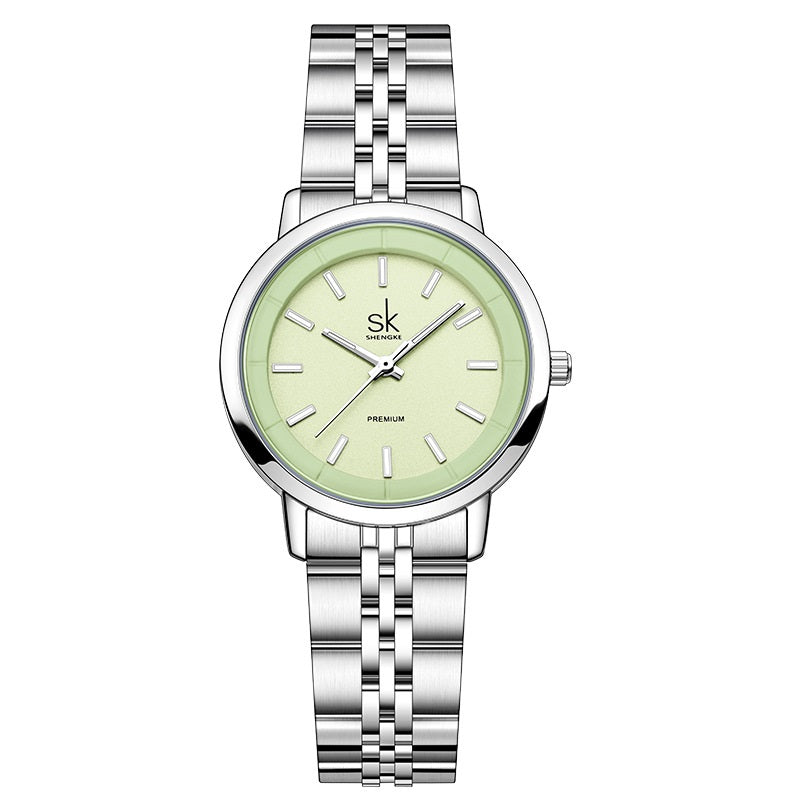 Allure Watch