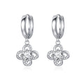 Bloom Earrings
