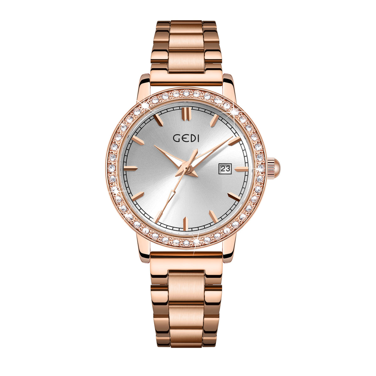 Bella Watch