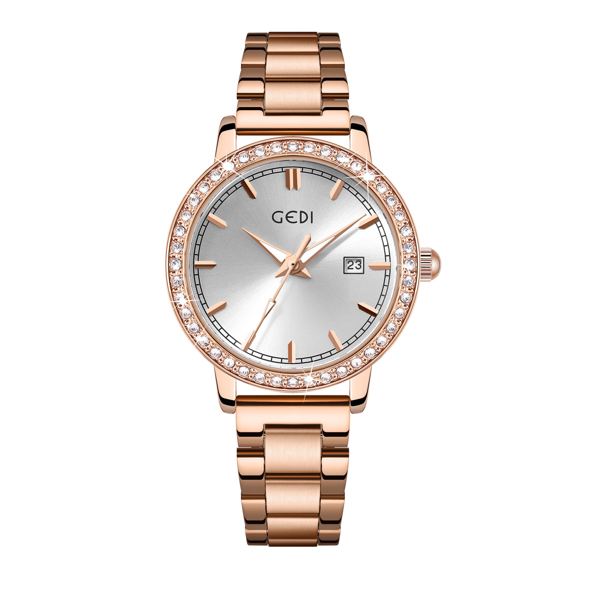 Bella Watch