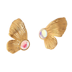 Butterfly Wings