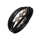 Orion Bracelet