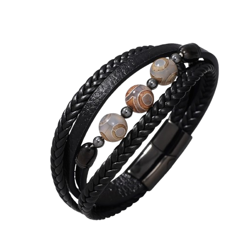 Orion Bracelet