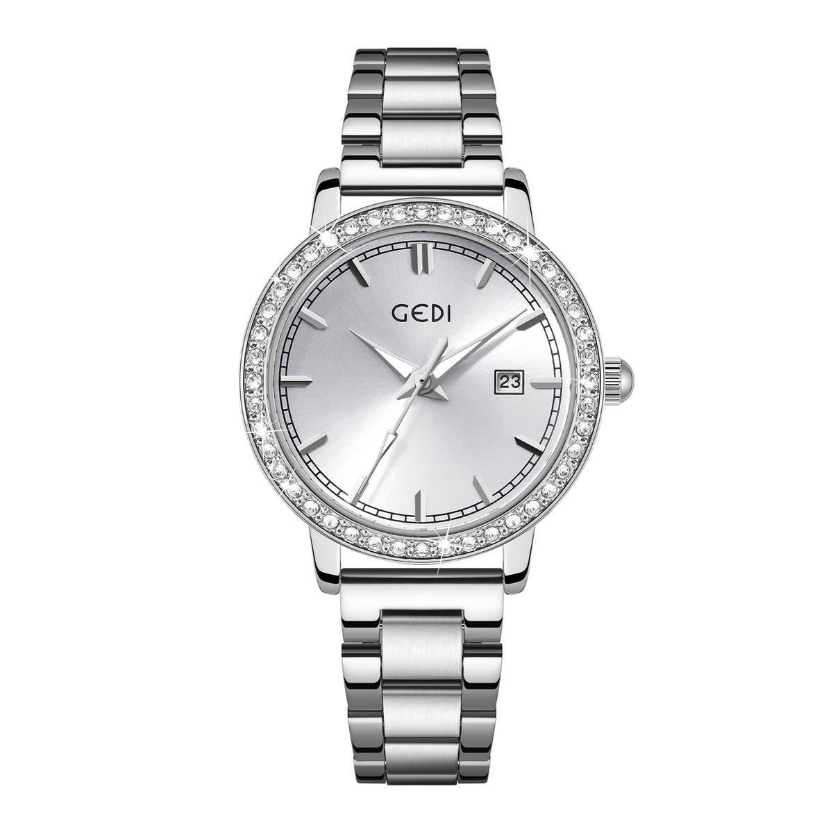 Bella Watch