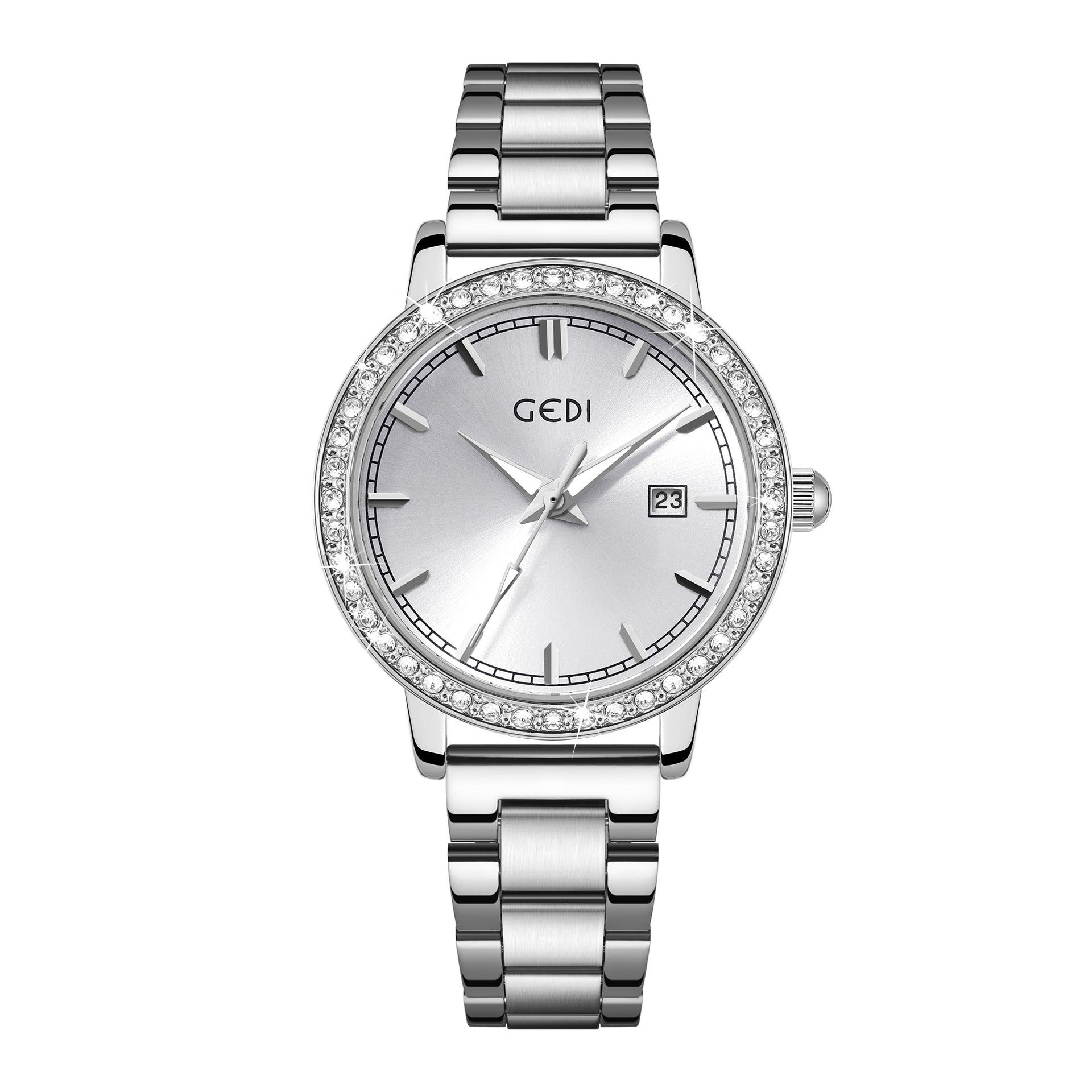 Bella Watch