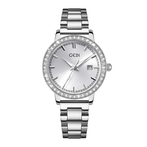 Bella Watch