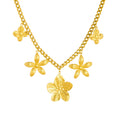 Petal Elegance
