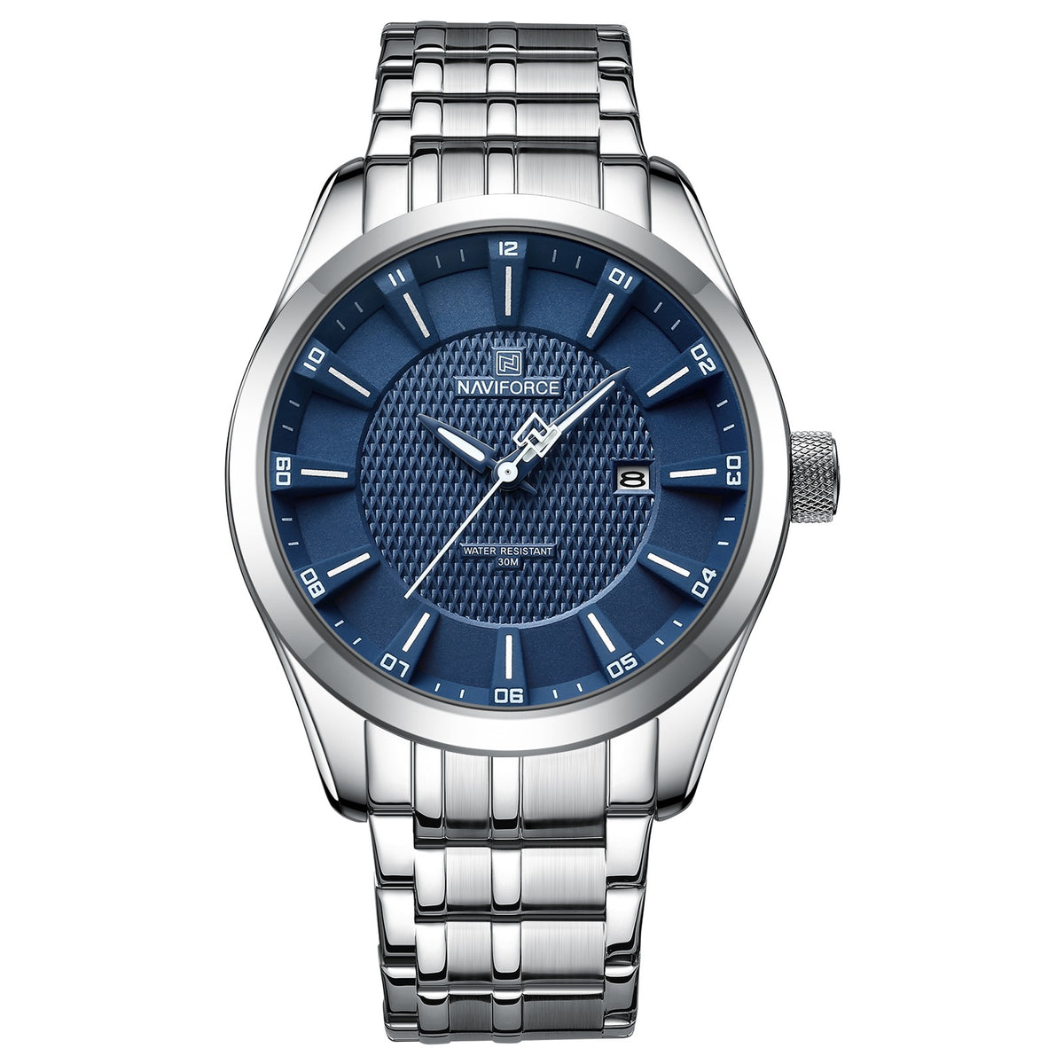 Verno Watch