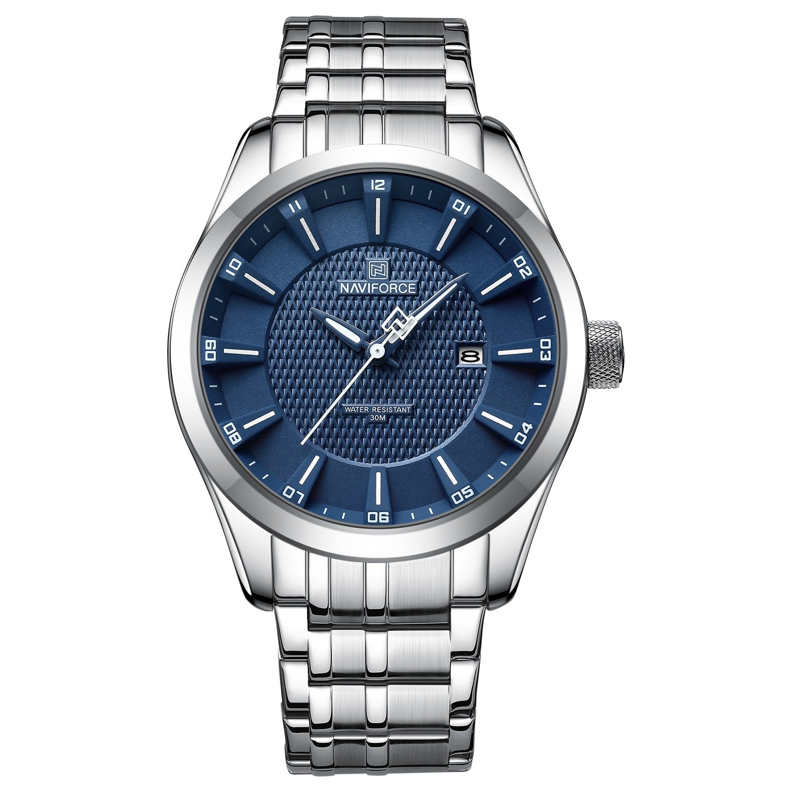 Verno Watch