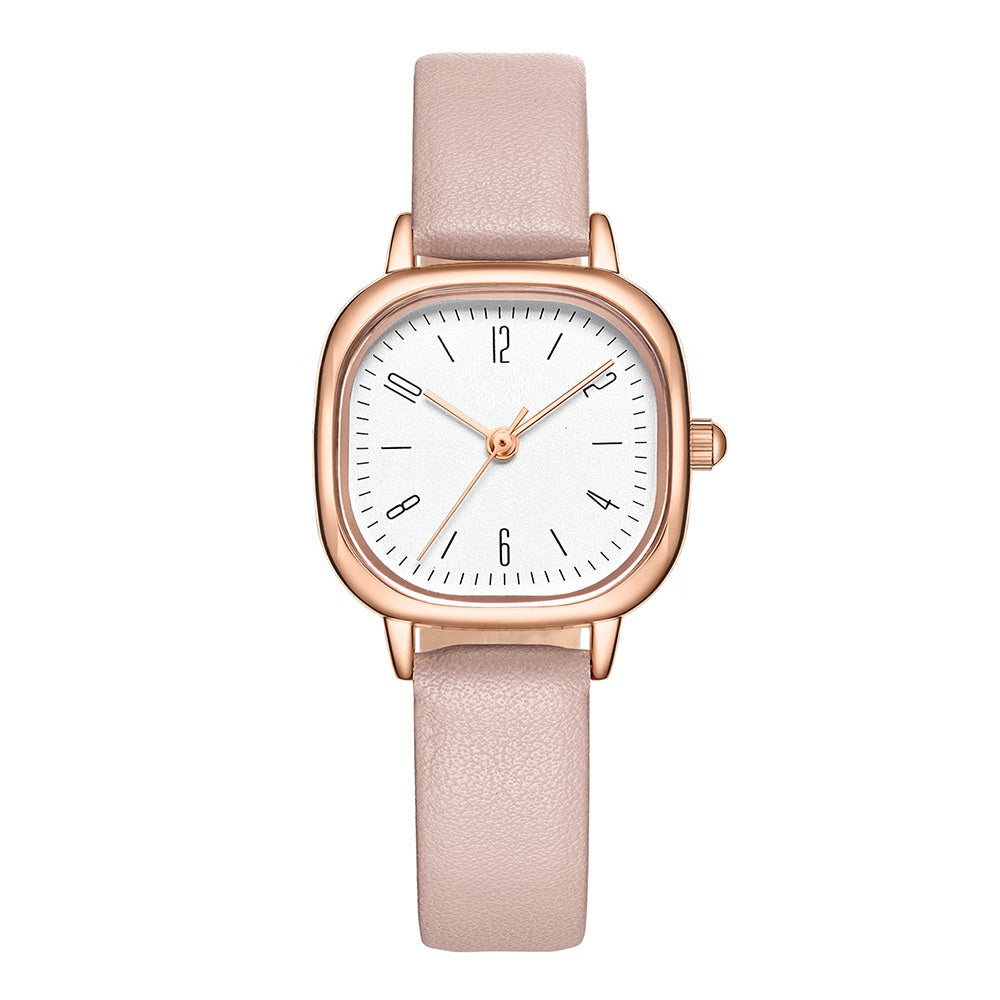 Elora Watch