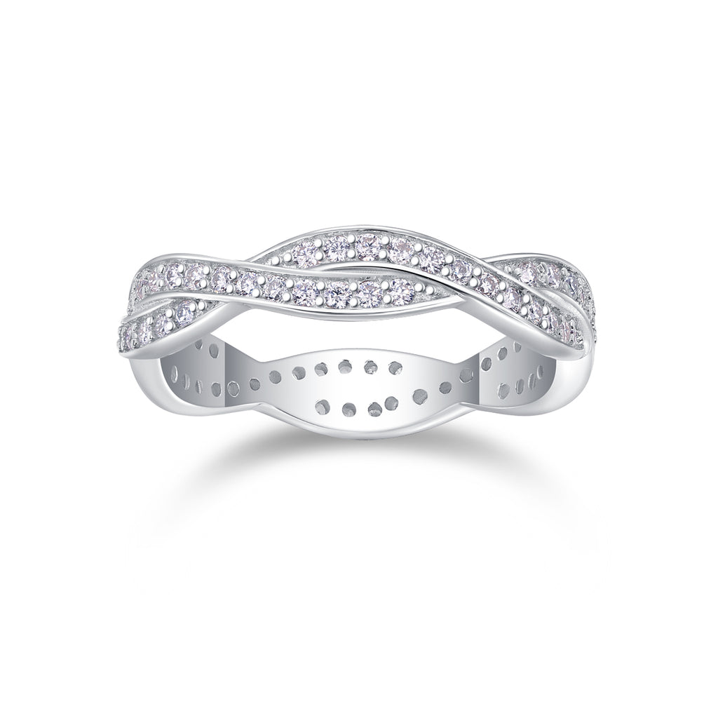 Elysia Ring