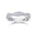 Elysia Ring