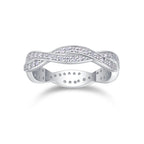 Elysia Ring