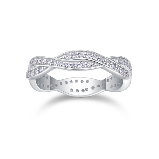 Elysia Ring