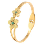 Floral Elegance