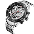 Ignite Watch